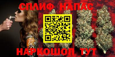 марки lsd Будённовск